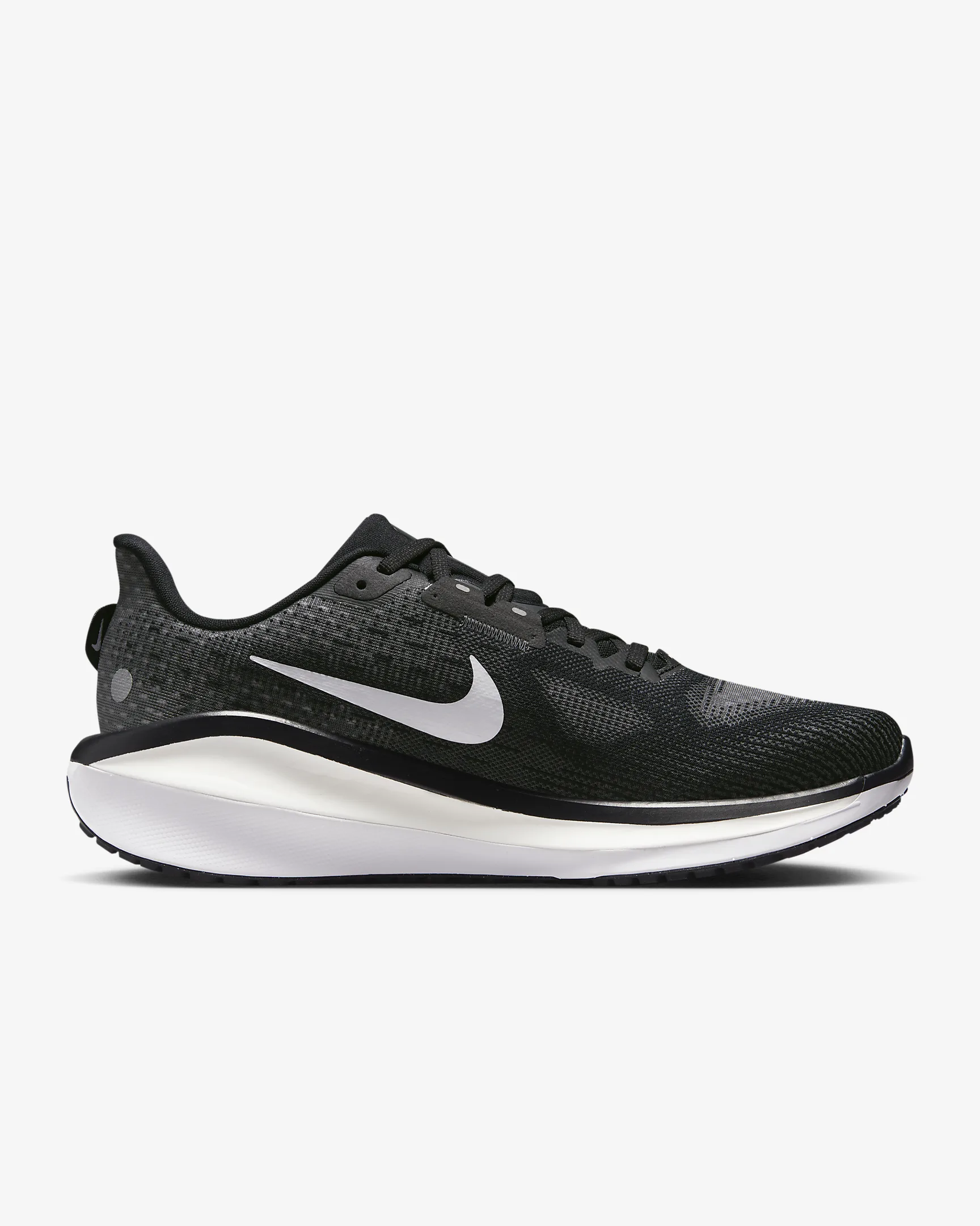 NIKE Vomero 17 MEN'S SHOES